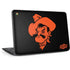 Oklahoma State University OSU Cowboys HP Chromebook Skin