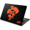Oklahoma State University OSU Cowboys Dell Chromebook Skin