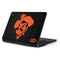 Oklahoma State University OSU Cowboys Samsung Chromebook Skin