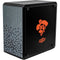Oklahoma State University OSU Cowboys Cooler Master MasterBox Q300L Mini Tower Skin
