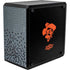 Oklahoma State University OSU Cowboys Cooler Master MasterBox Q300L Mini Tower Skin