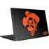 Oklahoma State University OSU Cowboys Dell Vostro Skin