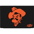Oklahoma State University OSU Cowboys Dell Vostro Skin