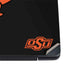 Oklahoma State University OSU Cowboys Dell Vostro Skin