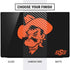 Oklahoma State University OSU Cowboys Dell Vostro Skin