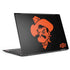 Oklahoma State University OSU Cowboys HP Envy Skin
