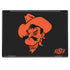 Oklahoma State University OSU Cowboys HP Envy Skin