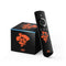 Oklahoma State University OSU Cowboys Fire TV Cube Skin