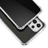Oklahoma State University OSU Cowboys Galaxy A33 5G Clear Case