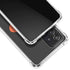 Oklahoma State University OSU Cowboys Galaxy A52 5G Clear Case