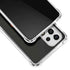 Oklahoma State University OSU Cowboys Galaxy A53 5G Clear Case