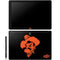 Oklahoma State University OSU Cowboys Galaxy Book 12in Skin