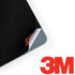 Oklahoma State University OSU Cowboys Galaxy Book 12in Skin