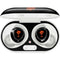 Oklahoma State University OSU Cowboys Galaxy Buds Plus Skin