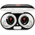 Oklahoma State University OSU Cowboys Galaxy Buds Plus Skin