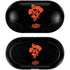 Oklahoma State University OSU Cowboys Galaxy Buds Plus Skin