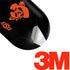 Oklahoma State University OSU Cowboys Galaxy Buds Plus Skin