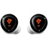 Oklahoma State University OSU Cowboys Galaxy Buds Plus Skin