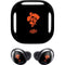 Oklahoma State University OSU Cowboys Galaxy Buds Pro Skin