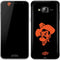 Oklahoma State University OSU Cowboys Galaxy J3 Skin