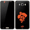 Oklahoma State University OSU Cowboys Galaxy J7 Skin