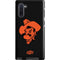 Oklahoma State University OSU Cowboys Galaxy Note 10 Pro Case