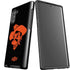Oklahoma State University OSU Cowboys Galaxy Note 10 Pro Case