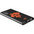 Oklahoma State University OSU Cowboys Galaxy Note 10 Pro Case