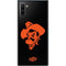 Oklahoma State University OSU Cowboys Galaxy Note 10 Skin