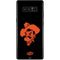 Oklahoma State University OSU Cowboys Galaxy Note 8 Skin