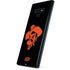 Oklahoma State University OSU Cowboys Galaxy Note 9 Skin
