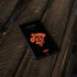 Oklahoma State University OSU Cowboys Galaxy Note 9 Skin