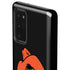 Oklahoma State University OSU Cowboys Galaxy Note20 5G Pro Case