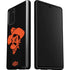 Oklahoma State University OSU Cowboys Galaxy Note20 5G Pro Case