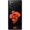 Oklahoma State University OSU Cowboys Galaxy Note20 5G Skin
