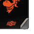 Oklahoma State University OSU Cowboys Galaxy Note20 5G Skin