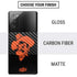 Oklahoma State University OSU Cowboys Galaxy Note20 5G Skin