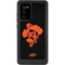 Oklahoma State University OSU Cowboys Galaxy Note20 5G Waterproof Case