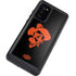 Oklahoma State University OSU Cowboys Galaxy Note20 5G Waterproof Case