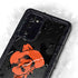 Oklahoma State University OSU Cowboys Galaxy Note20 5G Waterproof Case