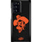 Oklahoma State University OSU Cowboys Galaxy Note20 Ultra 5G Lite Case