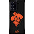 Oklahoma State University OSU Cowboys Galaxy Note20 Ultra 5G Lite Case