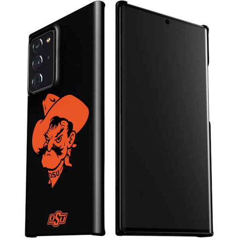 Oklahoma State University OSU Cowboys Galaxy Note20 Ultra 5G Lite Case