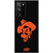 Oklahoma State University OSU Cowboys Galaxy Note20 Ultra 5G Skin