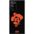 Oklahoma State University OSU Cowboys Galaxy Note20 Ultra 5G Skin