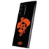 Oklahoma State University OSU Cowboys Galaxy Note20 Ultra 5G Skin
