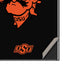 Oklahoma State University OSU Cowboys Galaxy Note20 Ultra 5G Skin