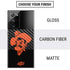 Oklahoma State University OSU Cowboys Galaxy Note20 Ultra 5G Skin