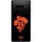 Oklahoma State University OSU Cowboys Galaxy S10 Plus Skin