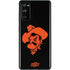 Oklahoma State University OSU Cowboys Galaxy S20 Fan Edition Skin